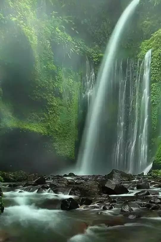 数字消一消