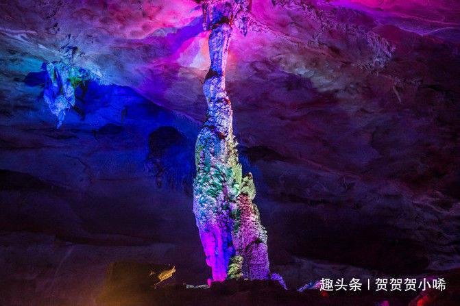 俄伊土三方呼吁叙利亚宪法委员会恢复工作