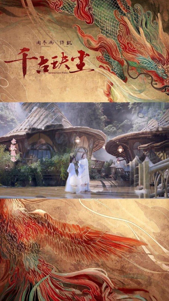 探索知识星球平台,加入《乘风破浪的姐姐》第三季“姐姐”的名单逐渐揭晓,你对第三季有期待吗?的大家庭