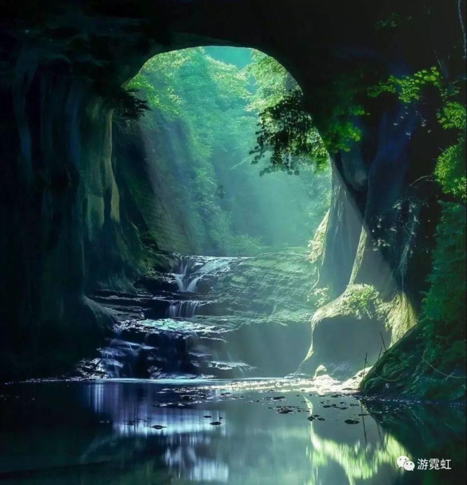 逃出小丑的噩梦2