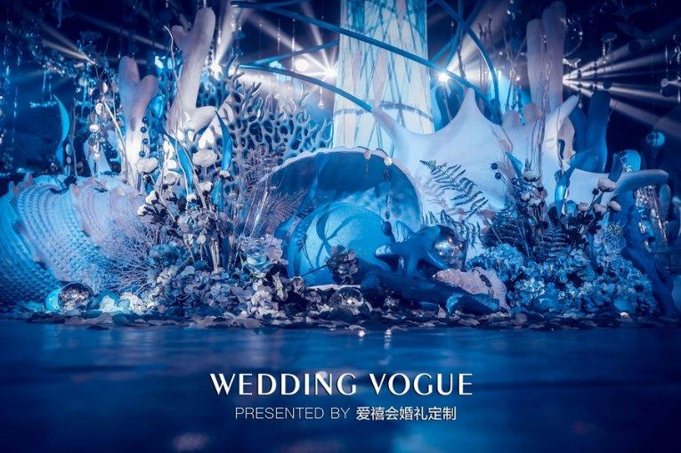 热血进行曲