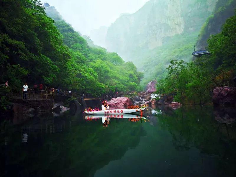 小宝贝仪仗队