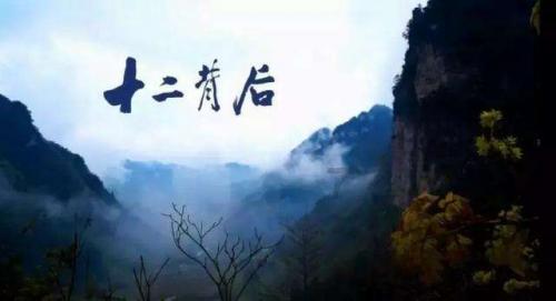 虽然第一次听说做地漏也要收费,不过师傅这手艺的确很值