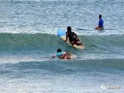 舍小家为大家　怀使命勇担当