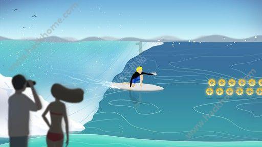 海岛纪元