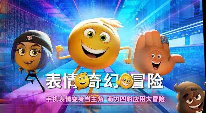 拉美首位华裔总统:华工后代逆袭一国总统,始终不忘华夏儿女身份