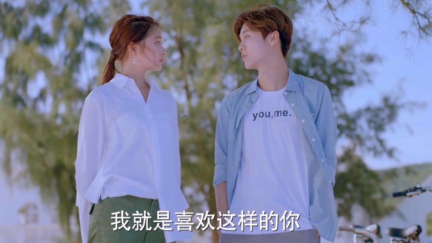 逗小猴开心系列209