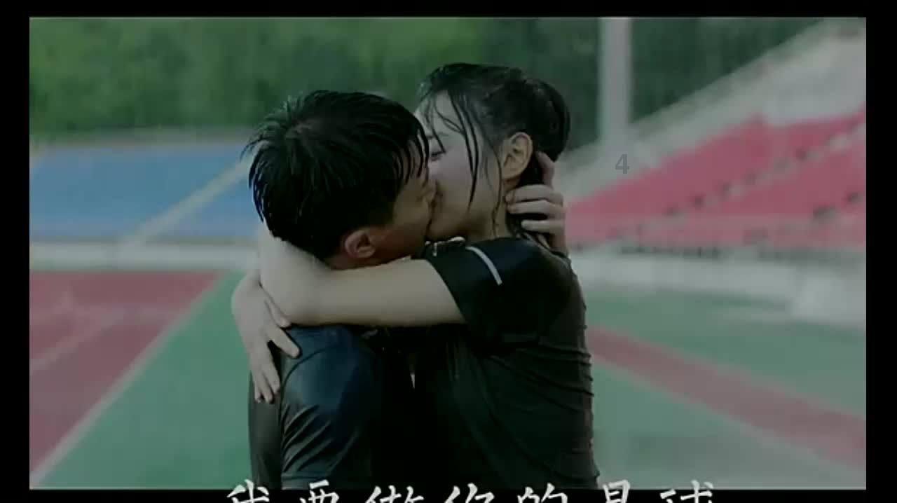 小猫钓鱼正版下载中文版