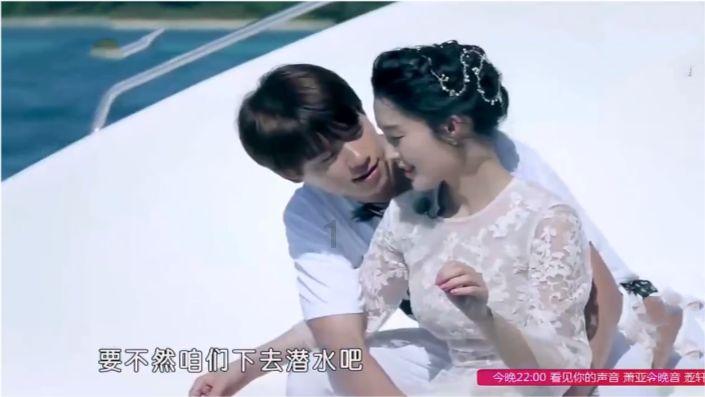 此人帮慈禧拾簪子拾出来个吉林督军，晚年因杀妻陷牢狱之灾