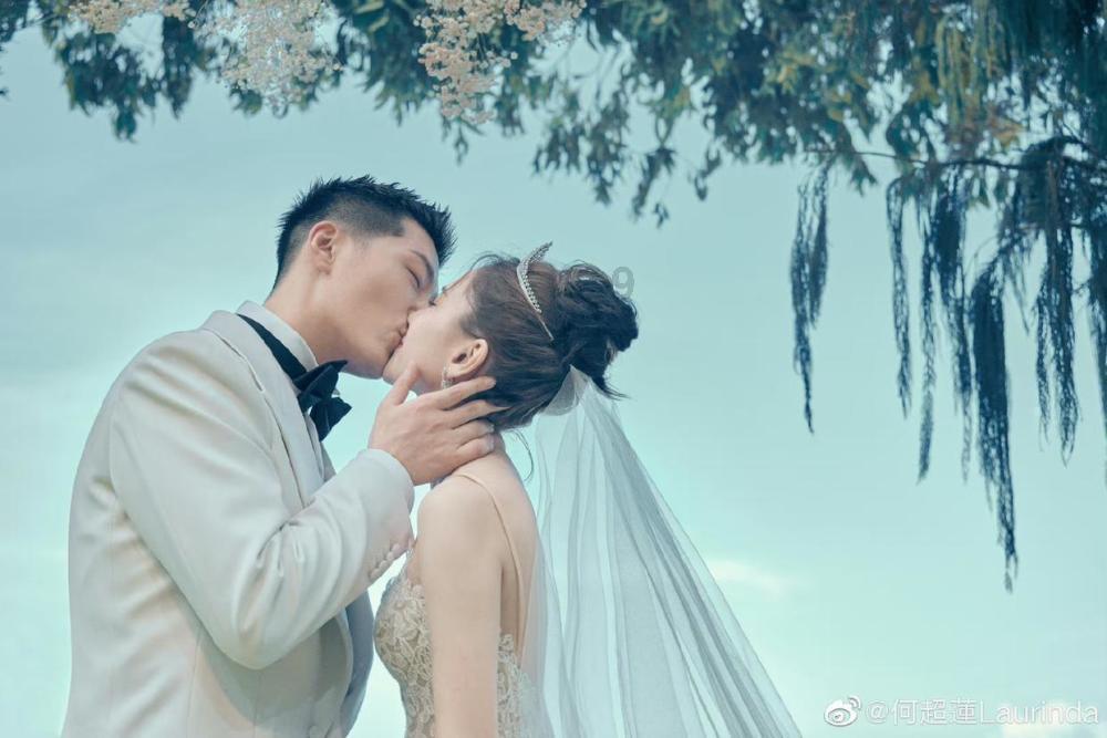 召唤神龙万宁版祖龙