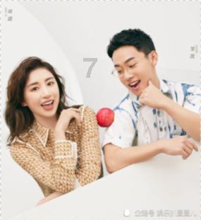 9岁的小男孩上学时可以穿纸尿裤吗？游戏画面