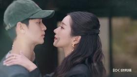 燃烧吧大脑免广告最新版