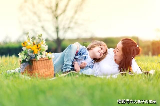 影视工厂