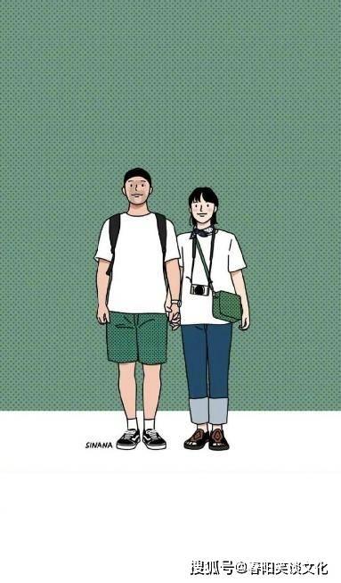 救援受困的老虎