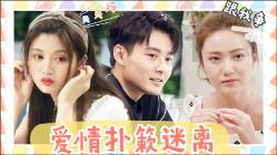 燃烧吧大脑免广告最新版