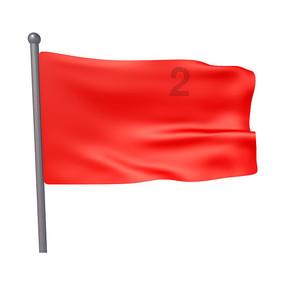 “玉米须”能治疗疾病吗?很多人还不清楚,快点收藏起来吧!