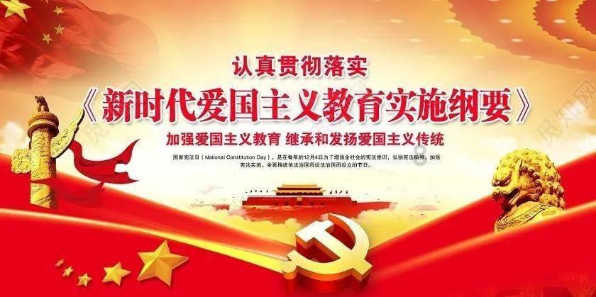 燃烧吧大脑免广告最新版