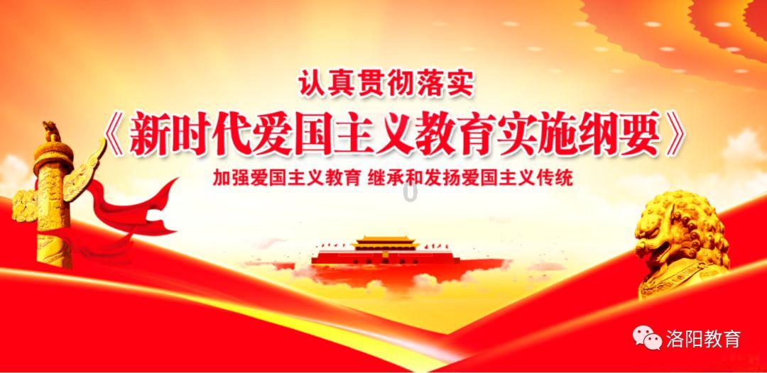 cosx的对称轴是什么？游戏画面