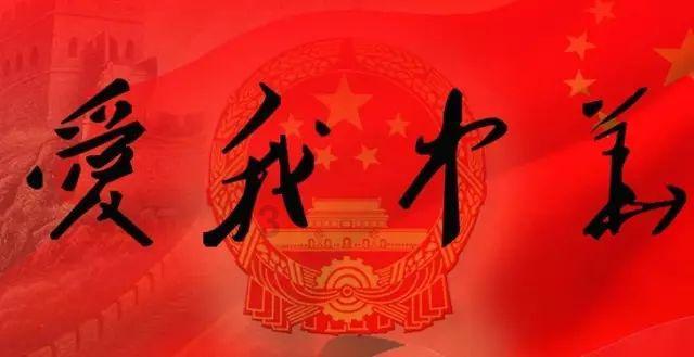 了解孩子保温杯304和316不锈钢哪个好?,最全面的知识星球平台