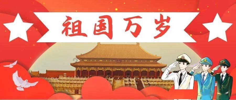 “橘宝”系列再添游戏本,两款新品通过3C认证即将上市