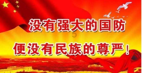 逃离陈旧房3