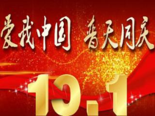 万亿魔坏神