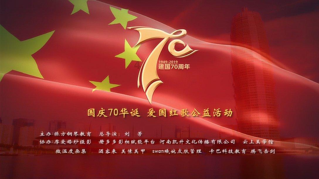 央视《焦点访谈》聚焦威海微改造 让城市更精致