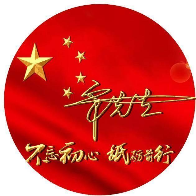 “尔滨”的快乐，留坝也能给你！此刻想去秦岭雪乡的欲望达到了巅峰