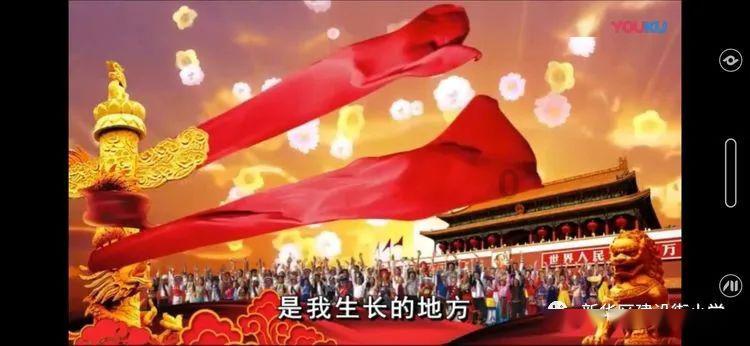 光伏到底了？这家组件龙头开始受到关注