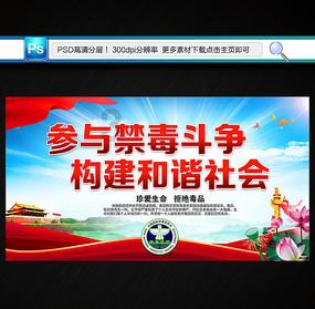 刘小寐哪篇是强取豪夺游戏画面