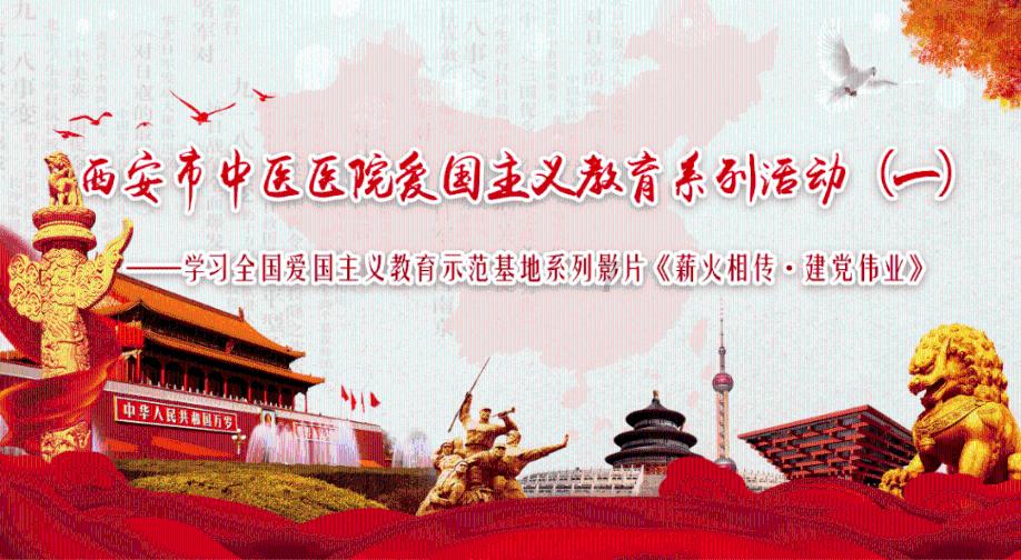 俄别尔哥罗德州州长称坠毁的伊尔-76运输机机上人员全部遇难