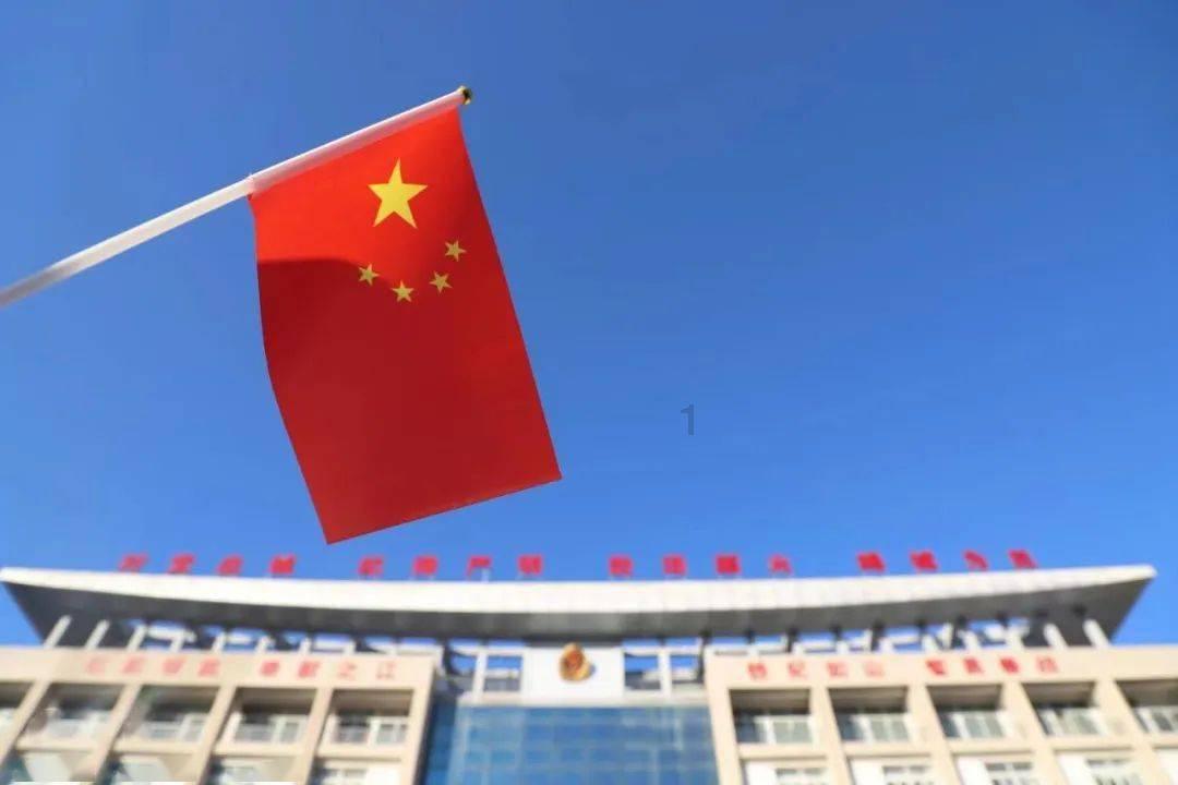 因向借款人转嫁抵押评估费用等 福建平和农村商业银行及旗下支行被罚超百万元