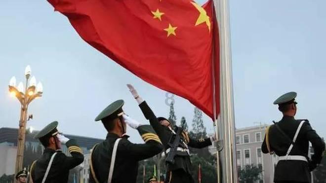 杨得志:当了25年大军区司令员,1980年任总参谋长,79岁再娶妻