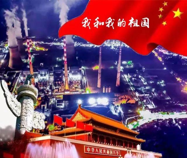 勇士吹泡泡