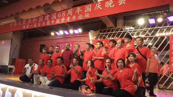 如果你是制片方，你会希望《三体》是谁来导演呢？