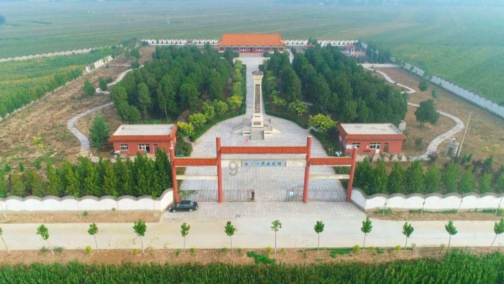 加入道教可以脱离轮回吗,与专业达人共同探索知识星球