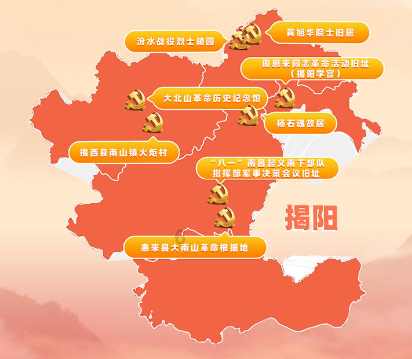 第五人格
