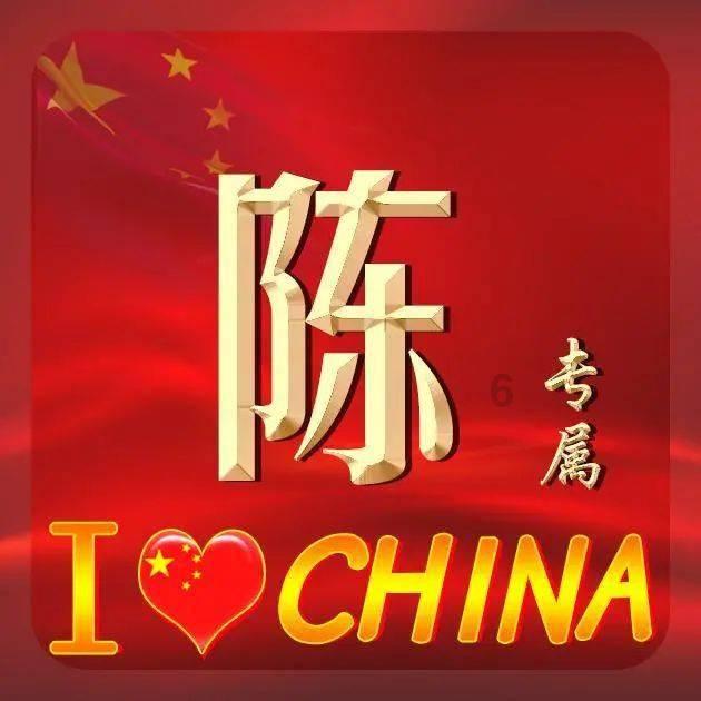 妙鸭相机app下载官网