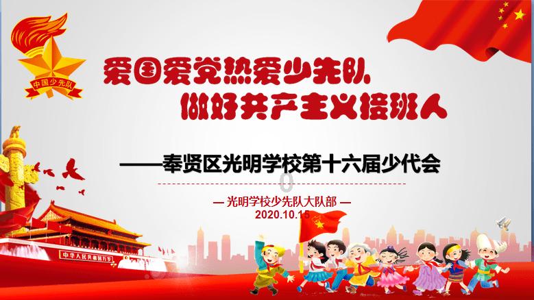 逃离整洁的杂物间
