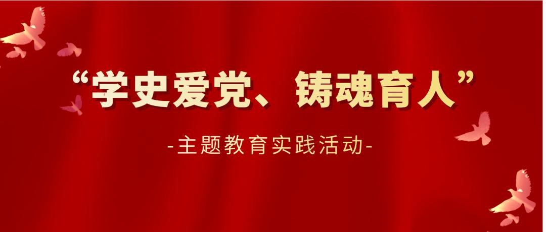 鲜奶运输车找不同