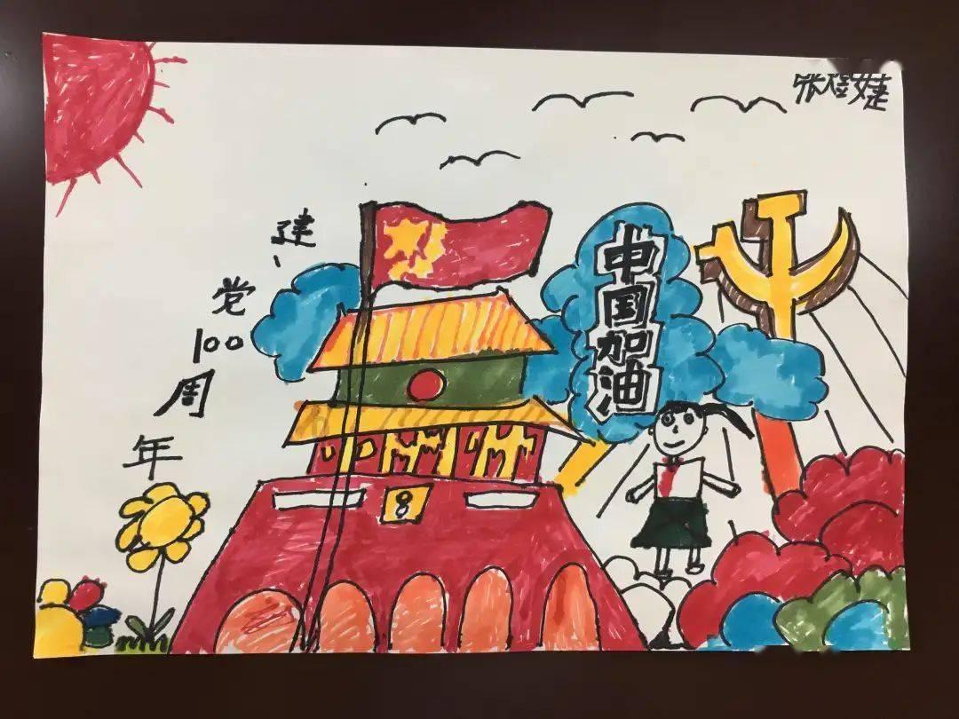 《仙侠神域》紫山5服 01月23日00点火爆开启:重返仙境,再战江湖!