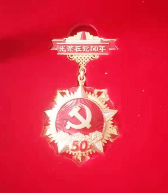 凌晨机场救人的浙江医生找到了，他要给大家提个醒