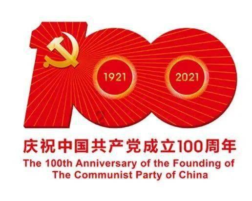 在古装剧《梦华录》中，你觉得演技最差的人是谁？游戏画面