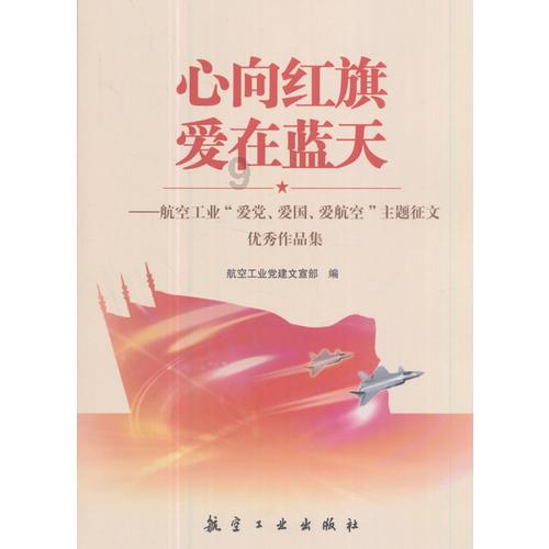 华为有5g手机吗？