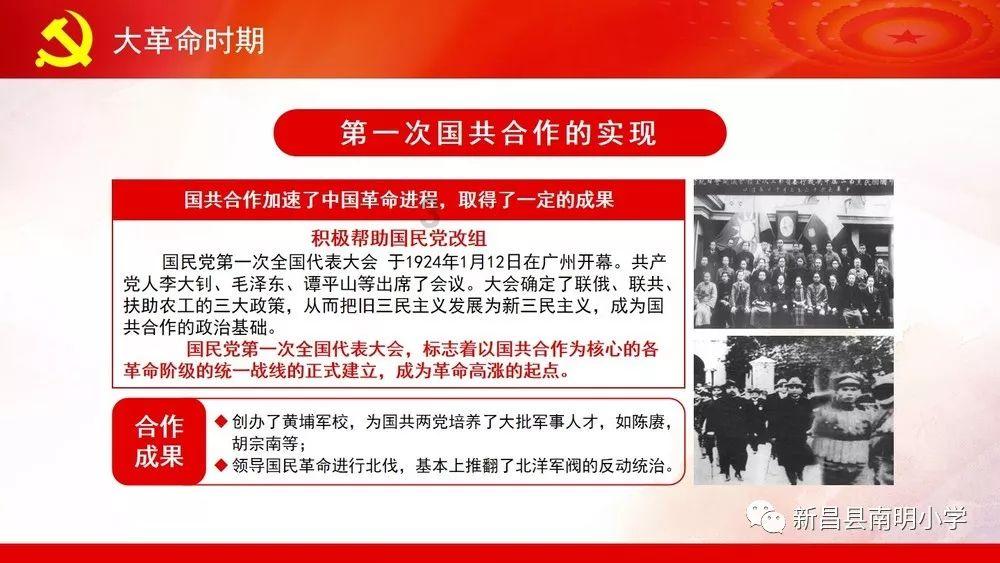 探索男朋友说不想限制你的自由+是不是不爱你?,满足您的知识需求