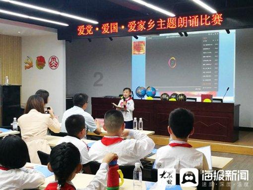 去年全球电子纸平板出货量同比增长17.2% 中国市场123万台