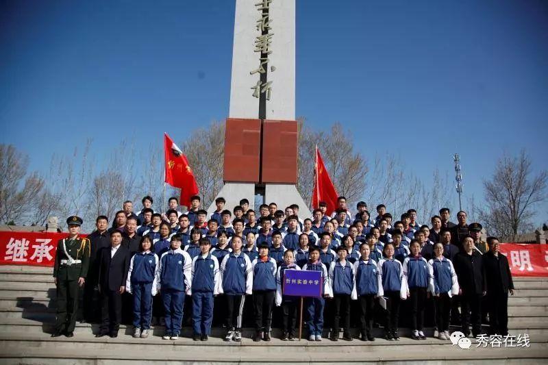 全战：不列颠王座