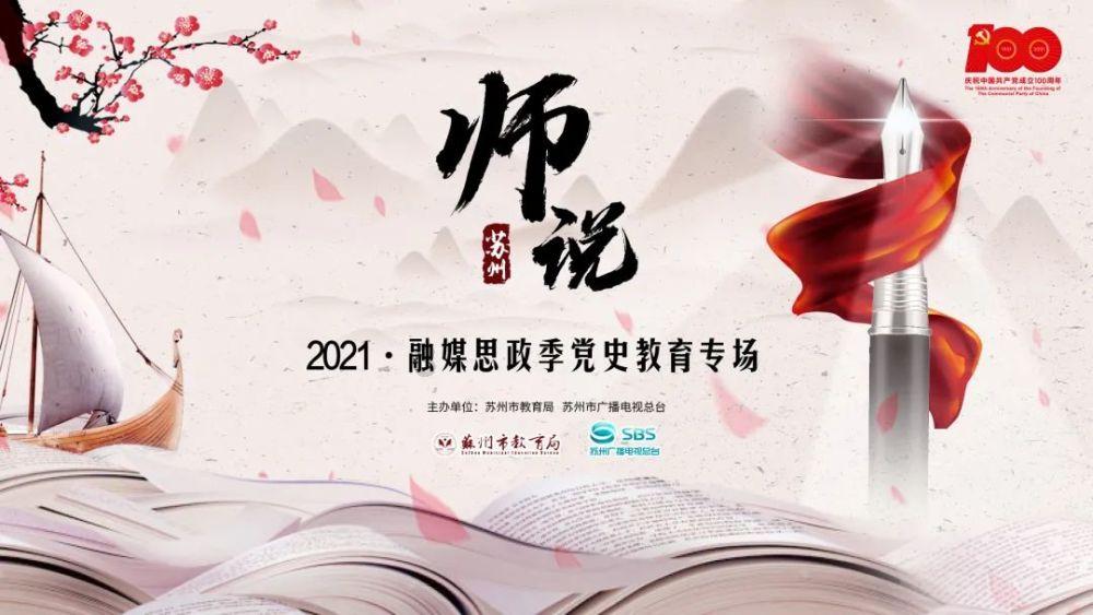 【推文】古言病弱男女主人设系列小说,五星推荐,告别书荒