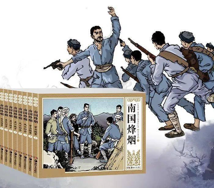 甜美奥莉吃甜点
