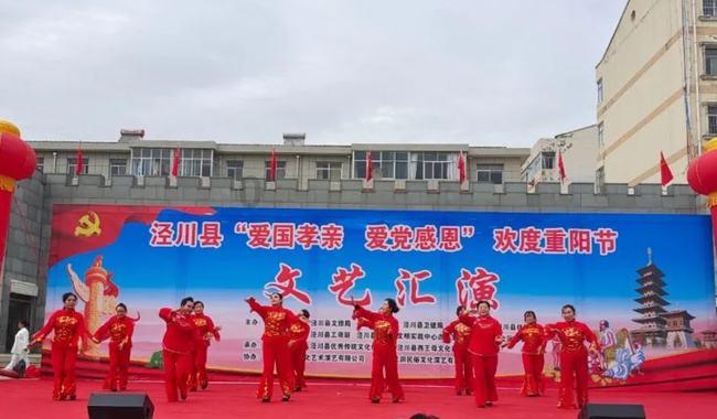 春运即将到来，快来看这份行车安全指南！